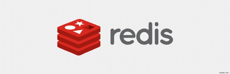 ASP.NET Core에서 Redis로 구현하는 초고속 분산 캐싱 완벽 가이드