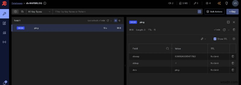 .NET 9에서 Redis로 하이브리드 캐시 구축하기: 메모리 내 캐싱과 분산 캐싱의 통합