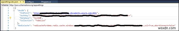 C#으로 Azure Redis Cache 마스터하기: 단계별 실전 가이드