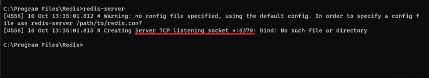 Redis 캐싱으로 .NET Core 6 성능 향상하기: 단계별 실전 가이드