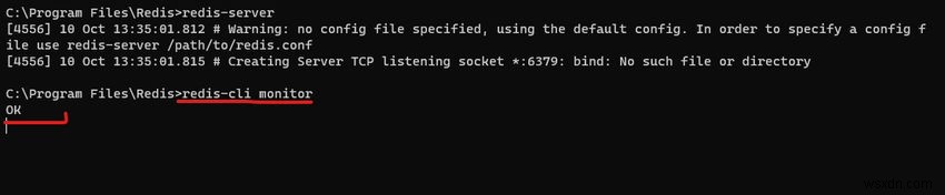 Redis 캐싱으로 .NET Core 6 성능 향상하기: 단계별 실전 가이드