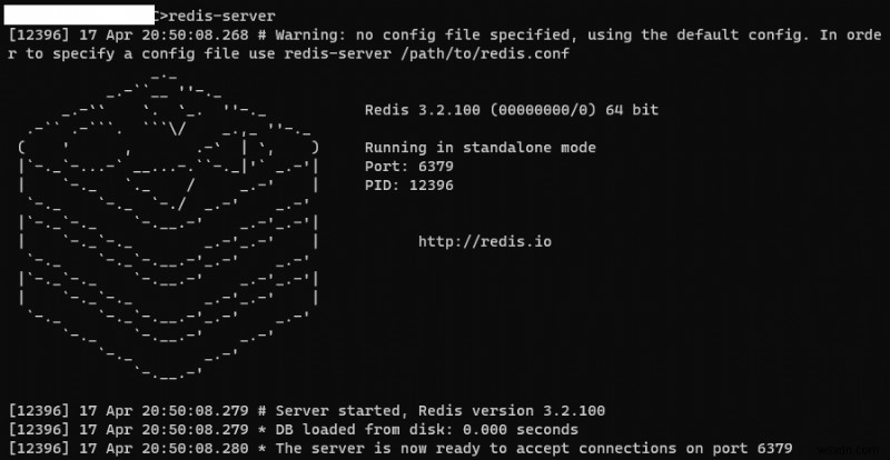 Express.js에 Redis 캐시 적용하기: 단계별 완벽 가이드