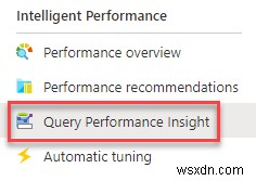 Azure Cache for Redis로 Azure SQL 성능 최적화하기