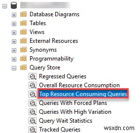 Azure Cache for Redis로 Azure SQL 성능 최적화하기