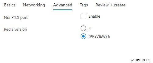 Azure Cache for Redis로 Azure SQL 성능 최적화하기