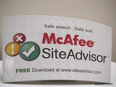 맥(Mac)에서 McAfee 완벽하게 삭제하는 방법: 초보자도 따라 하는 단계별 가이드