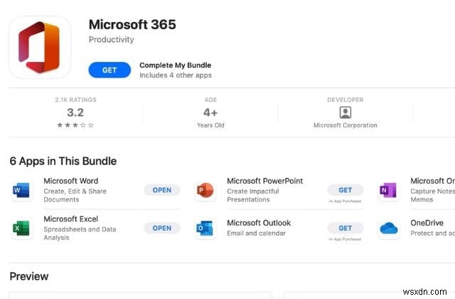 Mac에서 Microsoft Office 안전하게 제거하는 방법: 단계별 완벽 가이드