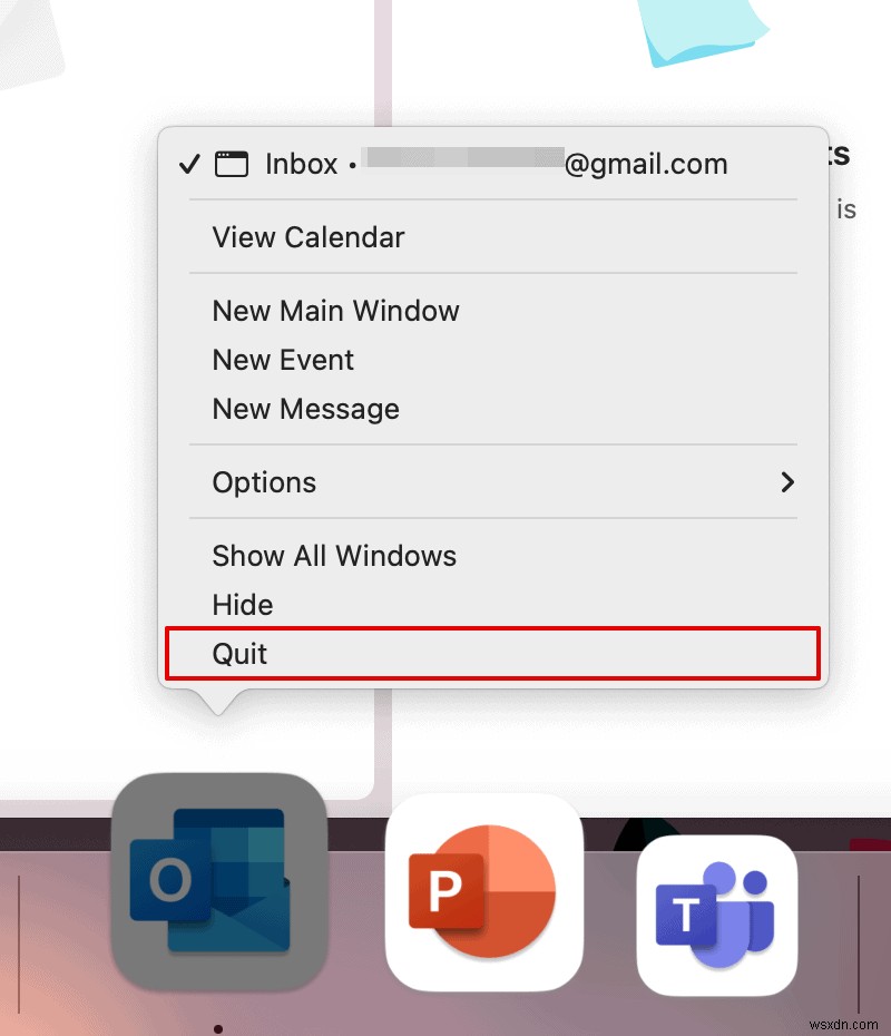 Mac에서 Microsoft Office 안전하게 제거하는 방법: 단계별 완벽 가이드