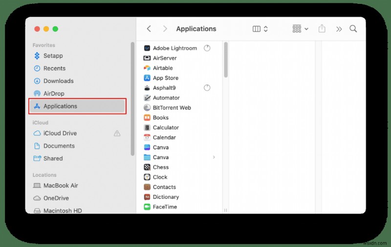 Mac에서 Microsoft Office 안전하게 제거하는 방법: 단계별 완벽 가이드