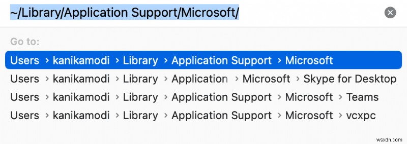 Mac에서 Microsoft Office 안전하게 제거하는 방법: 단계별 완벽 가이드