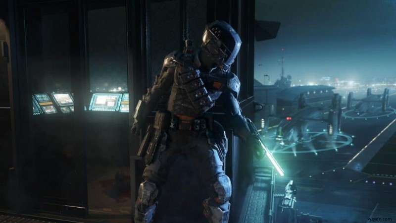 맥에서 콜 오브 듀티(COD) 즐기기: 추천 게임 TOP 5와 설치 방법 완벽 가이드