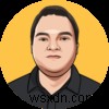 Mac에서  assistantd가 로그인 키체인을 사용하려고 합니다  오류 완벽 해결 가이드
