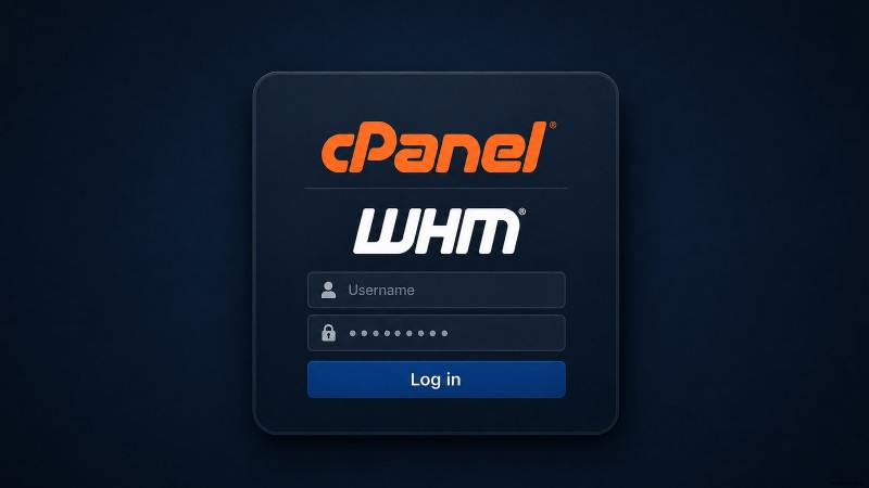 CVSS 9.8점 cPanel·WHM 인증 우회 취약점(CVE-2026-41940), 긴급 패치 배포