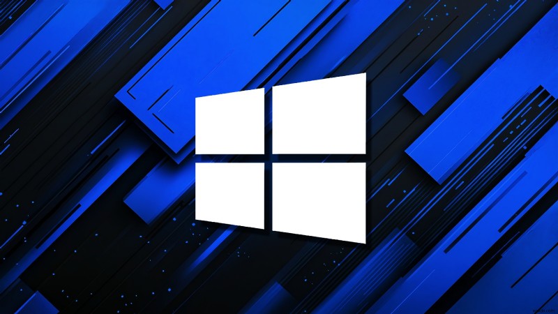 마이크로소프트, Windows 11·10·서버의 원격 데스크톱 경고 오류 표시 문제 해결