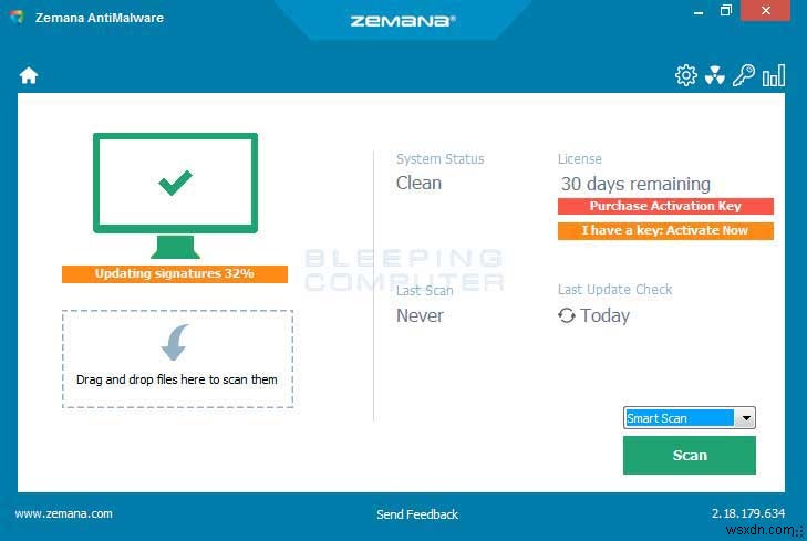 ExtenBro DNS 변경 트로이 목마 완벽 제거 가이드: 감염된 PC를 안전하게 복구하는 방법