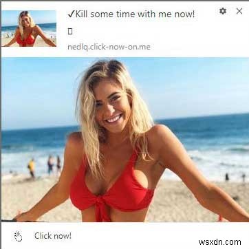 다운로드 준비 완료 알림 팝업 제거 방법 – 브라우저 알림 스팸 완벽 차단 가이드
