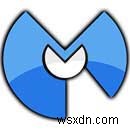 다운로드 준비 완료 알림 팝업 제거 방법 – 브라우저 알림 스팸 완벽 차단 가이드