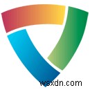 다운로드 준비 완료 알림 팝업 제거 방법 – 브라우저 알림 스팸 완벽 차단 가이드