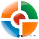 다운로드 준비 완료 알림 팝업 제거 방법 – 브라우저 알림 스팸 완벽 차단 가이드