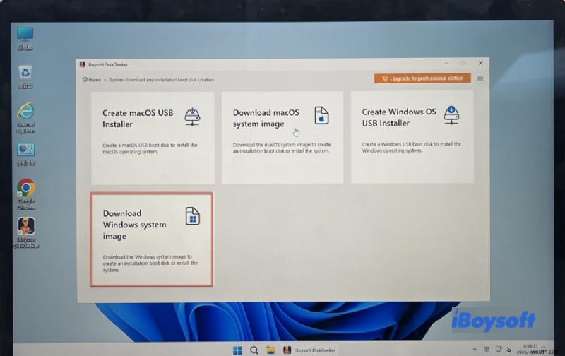 Windows 7 Ultimate 32/64비트 ISO 공식 다운로드 – 안전한 설치 이미지 확보법과 부팅 USB 제작 완벽 가이드