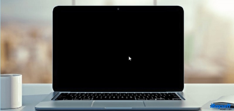 macOS Sonoma에서 자주 발생하는 20가지 문제와 해결 방법 – 완벽한 트러블슈팅 가이드