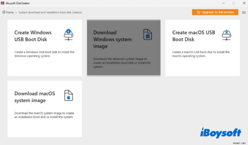 공식 Windows 10 ISO 다운로드 – 64비트·32비트 정식 버전, 안전하고 무료