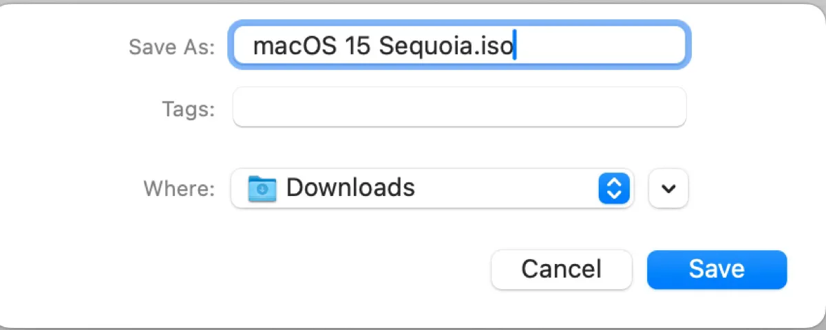 macOS Sequoia 15.7.4 다운로드 – 최신 DMG · ISO · 전체 설치 프로그램 완벽 가이드