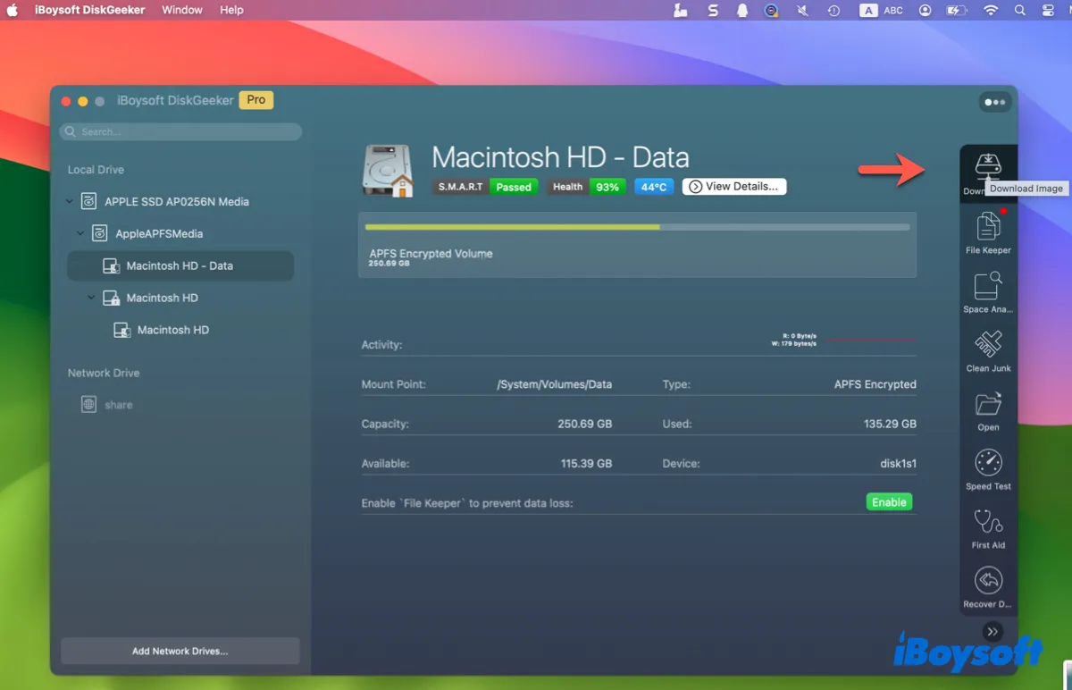 macOS Sequoia 15.7.4 다운로드 – 최신 DMG · ISO · 전체 설치 프로그램 완벽 가이드