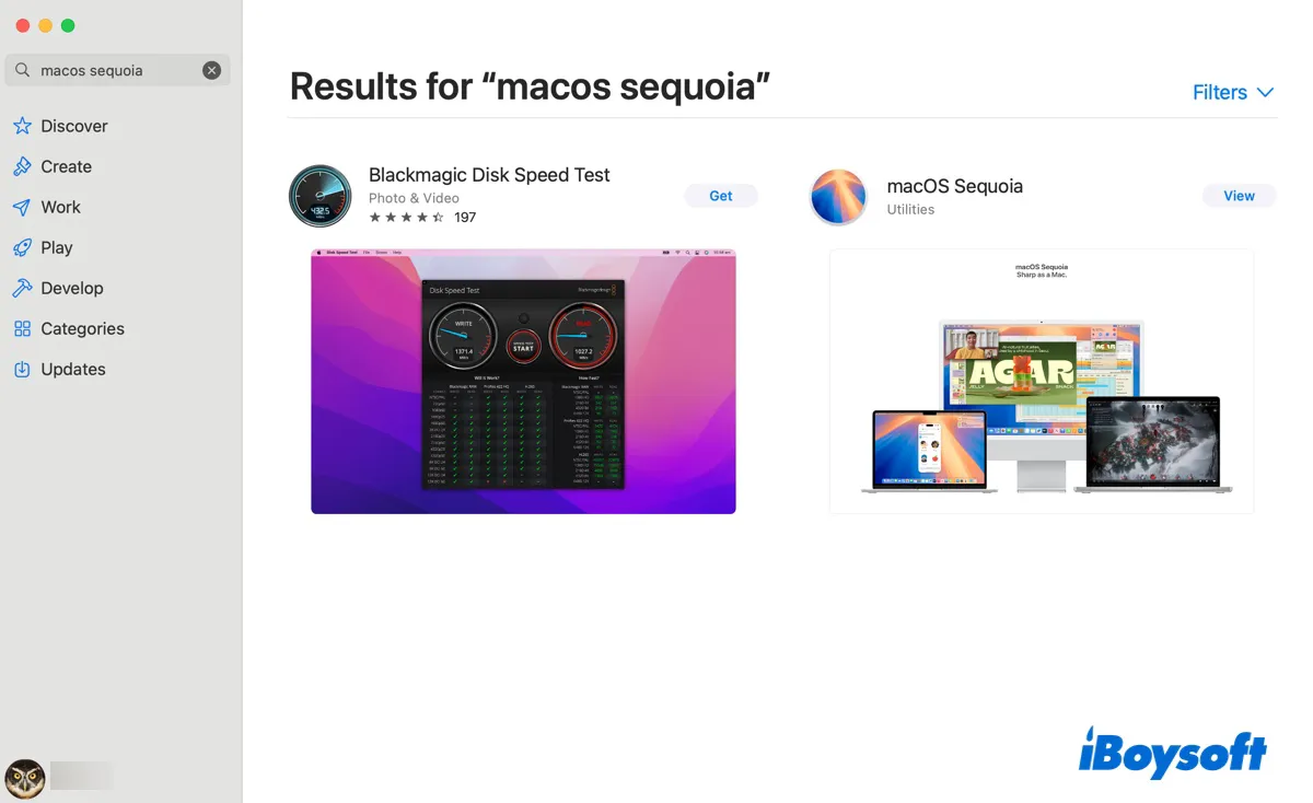macOS Sequoia 15.7.4 다운로드 – 최신 DMG · ISO · 전체 설치 프로그램 완벽 가이드