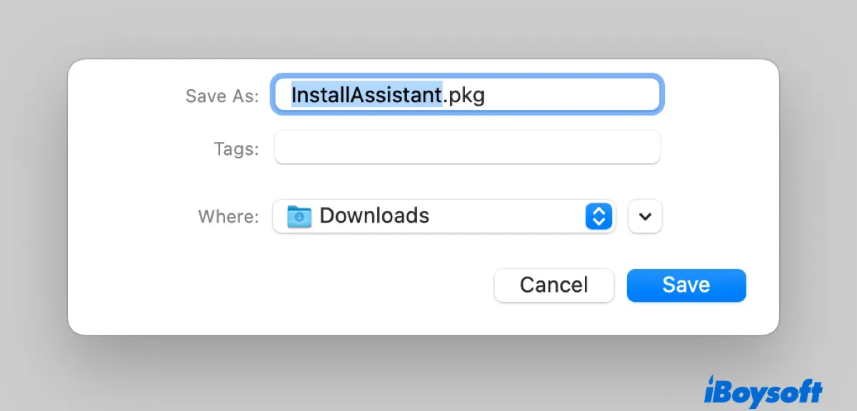 macOS Sequoia 15.7.4 다운로드 – 최신 DMG · ISO · 전체 설치 프로그램 완벽 가이드