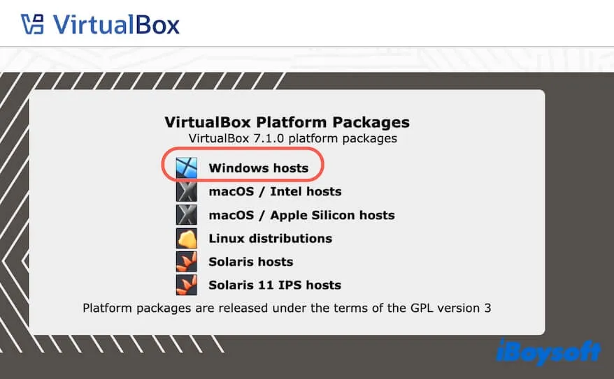 단계별 가이드: VirtualBox로 Windows PC에 macOS Sequoia 설치하는 방법