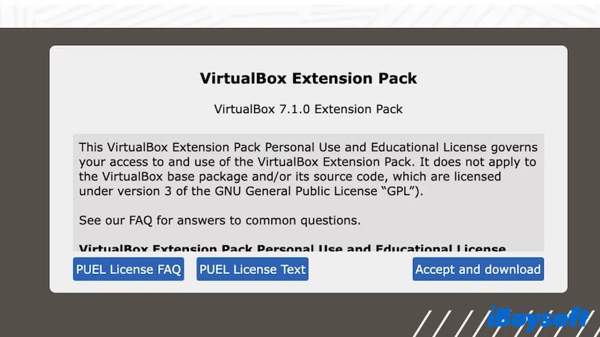 단계별 가이드: VirtualBox로 Windows PC에 macOS Sequoia 설치하는 방법