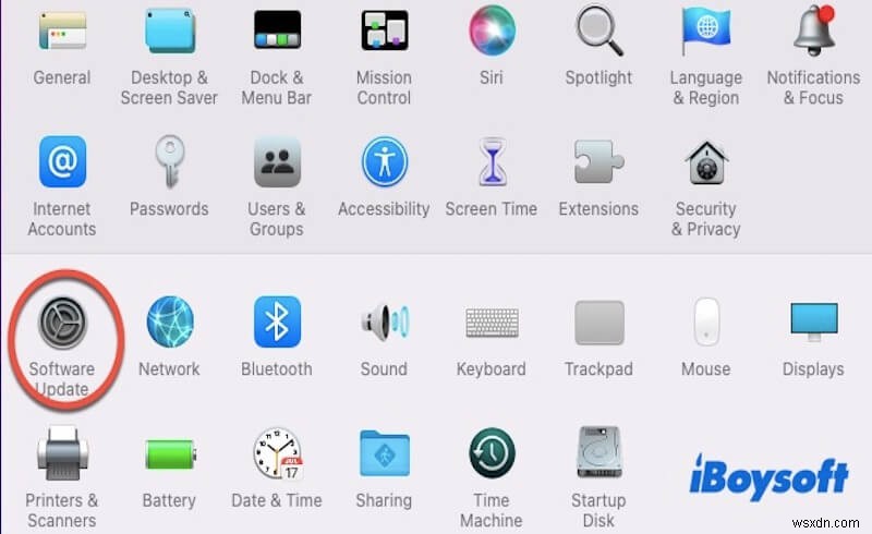 macOS Sequoia 업데이트 후 매직 마우스 지연·반응 없음 현상, 단계별 완벽 해결 가이드