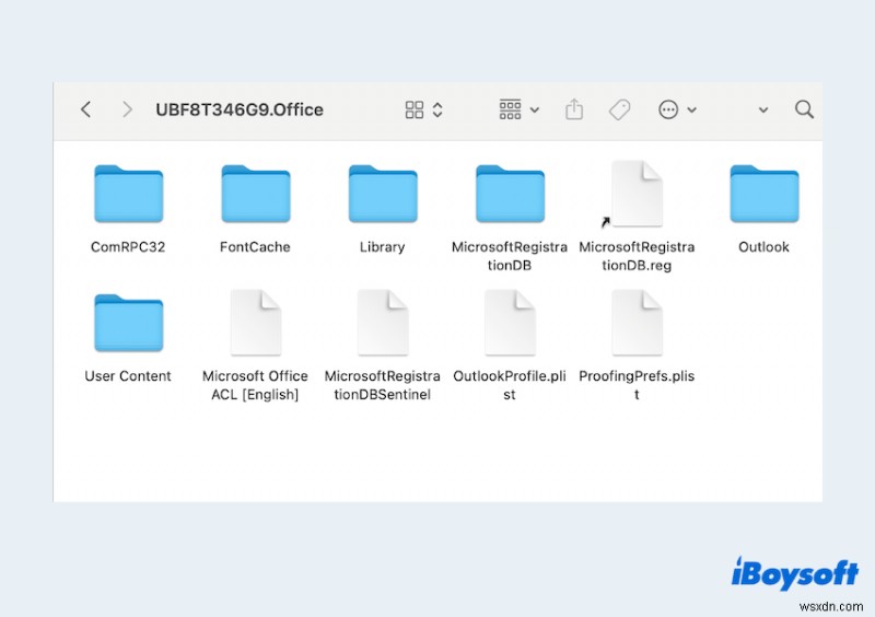 맥 OneDrive 동기화 오류 해결:  OneDrive를 다시 시작해야 합니다  문제의 빠른 수정 방법