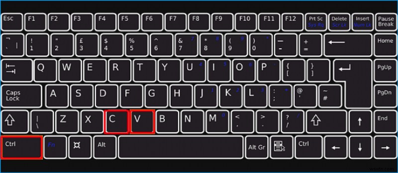 Windows PC에서 외장 하드디스크로 파일 옮기는 3가지 방법 (단계별 완벽 가이드)