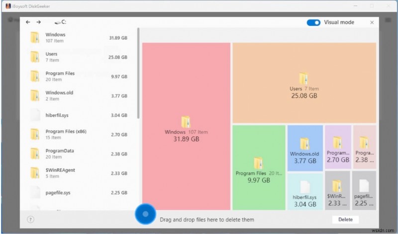 Windows 10·11 정크 파일 삭제 완벽 가이드 – 초보자도 따라 하는 단계별 정리법