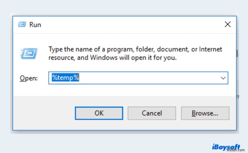 Windows 10·11 정크 파일 삭제 완벽 가이드 – 초보자도 따라 하는 단계별 정리법