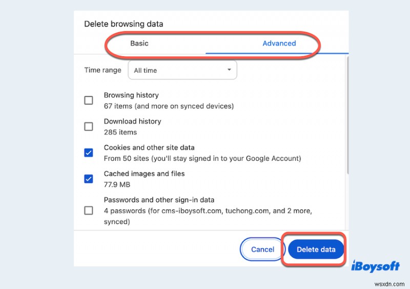 Windows 10·11 정크 파일 삭제 완벽 가이드 – 초보자도 따라 하는 단계별 정리법