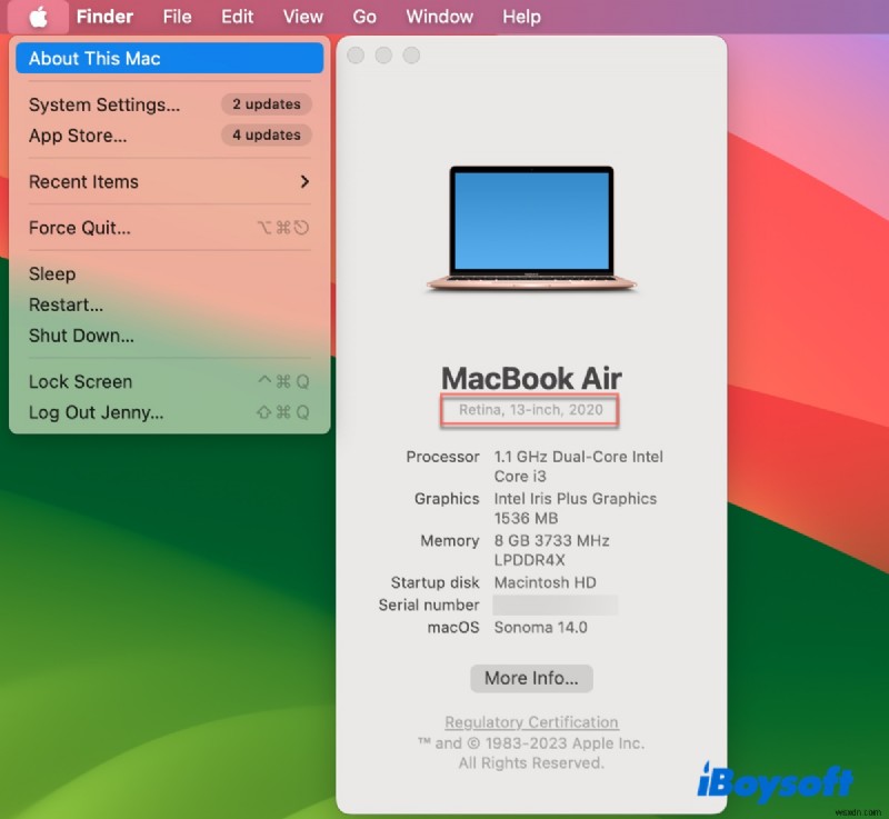 macOS Sequoia 베타 버전 무료 다운로드 및 설치 방법 – 단계별 완벽 가이드