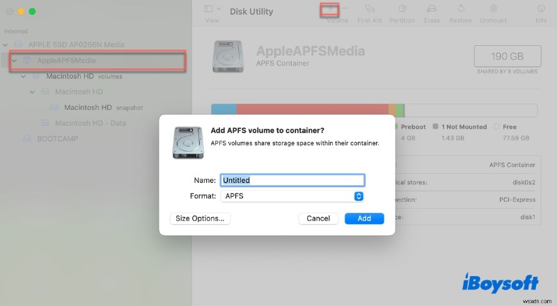 macOS Sequoia 베타 버전 무료 다운로드 및 설치 방법 – 단계별 완벽 가이드