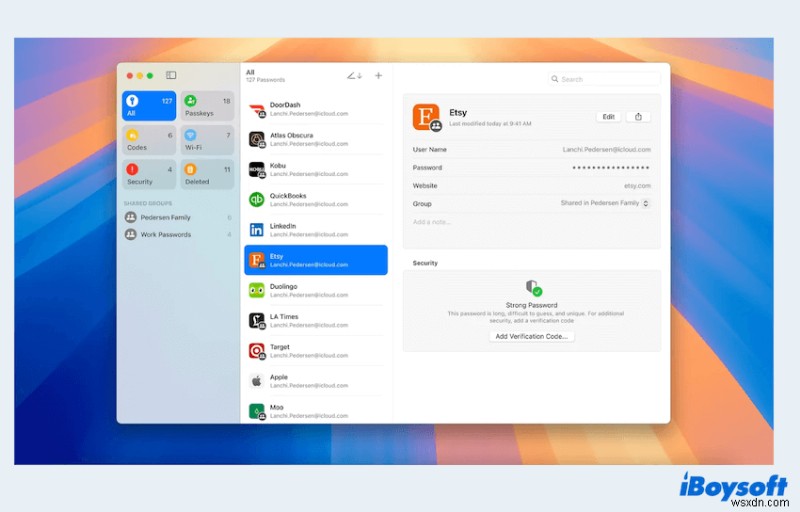 macOS 세쿼이아(Sequoia) 완벽 리뷰: 업그레이드할 가치가 있을까?