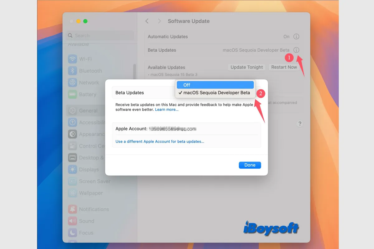 macOS 세쿼이아(Sequoia) 완벽 리뷰: 업그레이드할 가치가 있을까?