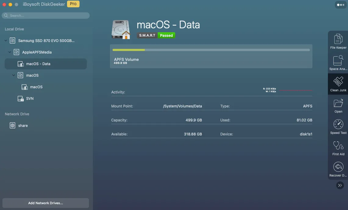 macOS 세쿼이아(Sequoia) 완벽 리뷰: 업그레이드할 가치가 있을까?