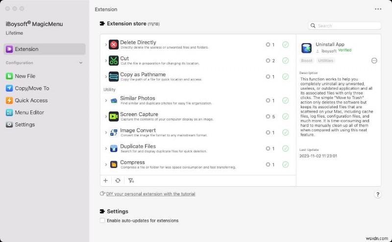 Mac, Windows, iPhone에서 Dropbox 파일을 iCloud로 옮기는 방법 – 단계별 완벽 가이드