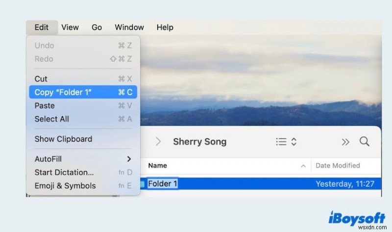 Mac, Windows, iPhone에서 Dropbox 파일을 iCloud로 옮기는 방법 – 단계별 완벽 가이드