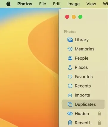 macOS Ventura에서 꼭 알아야 할 숨겨진 기능 12가지 – 생산성을 높이는 완벽 가이드