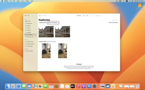 macOS Ventura에서 꼭 알아야 할 숨겨진 기능 12가지 – 생산성을 높이는 완벽 가이드