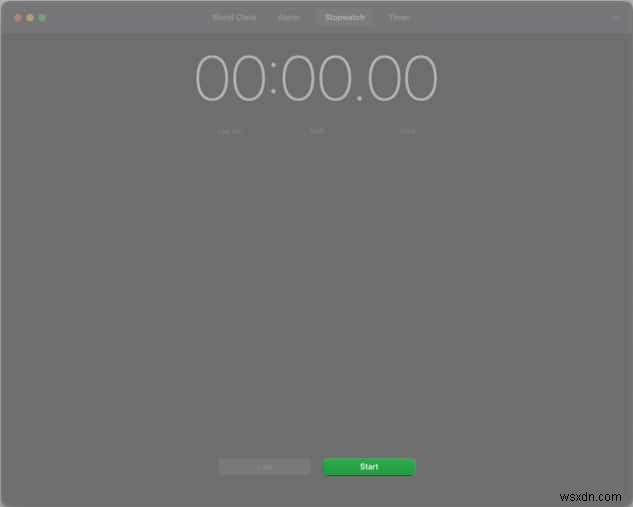 macOS Ventura에서 꼭 알아야 할 숨겨진 기능 12가지 – 생산성을 높이는 완벽 가이드