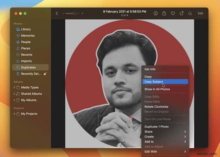 macOS Ventura에서 꼭 알아야 할 숨겨진 기능 12가지 – 생산성을 높이는 완벽 가이드