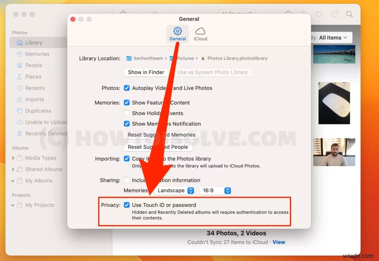 macOS Ventura에서 꼭 알아야 할 숨겨진 기능 12가지 – 생산성을 높이는 완벽 가이드